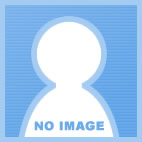 usarpubond